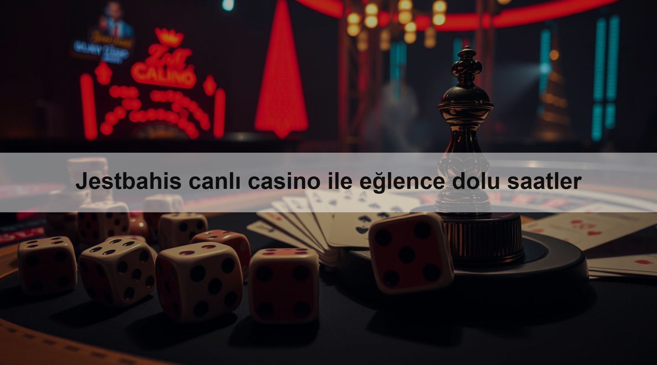 Jestbahis canlı casino ile eğlence dolu saatler 1 Jestbahis canlı casino ile eğlence dolu saatler