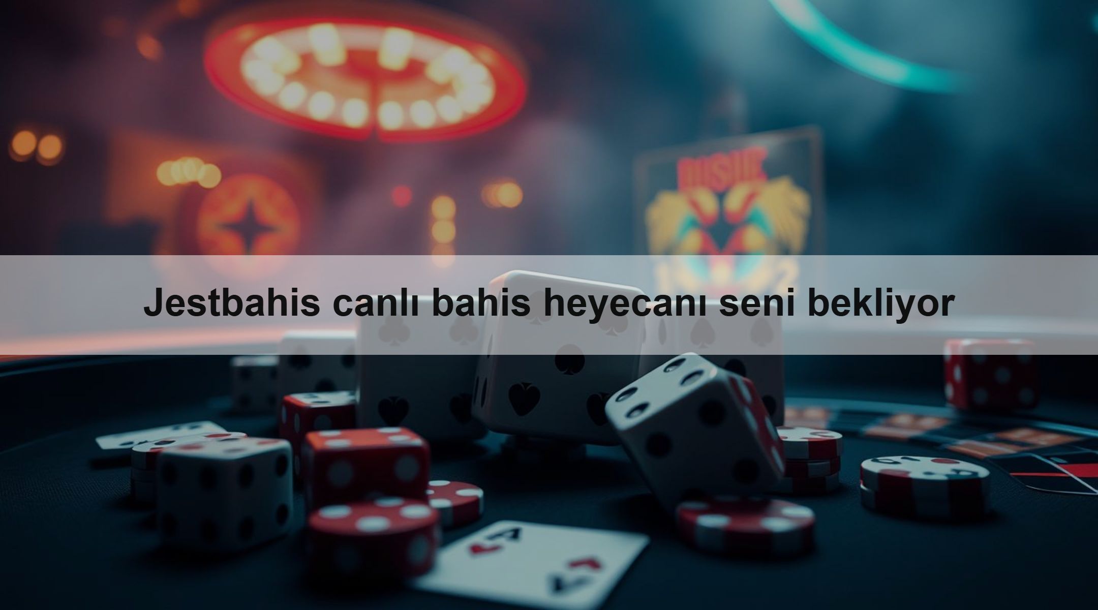 Jestbahis canlı bahis heyecanı seni bekliyor 1 Jestbahis canlı bahis heyecanı seni bekliyor