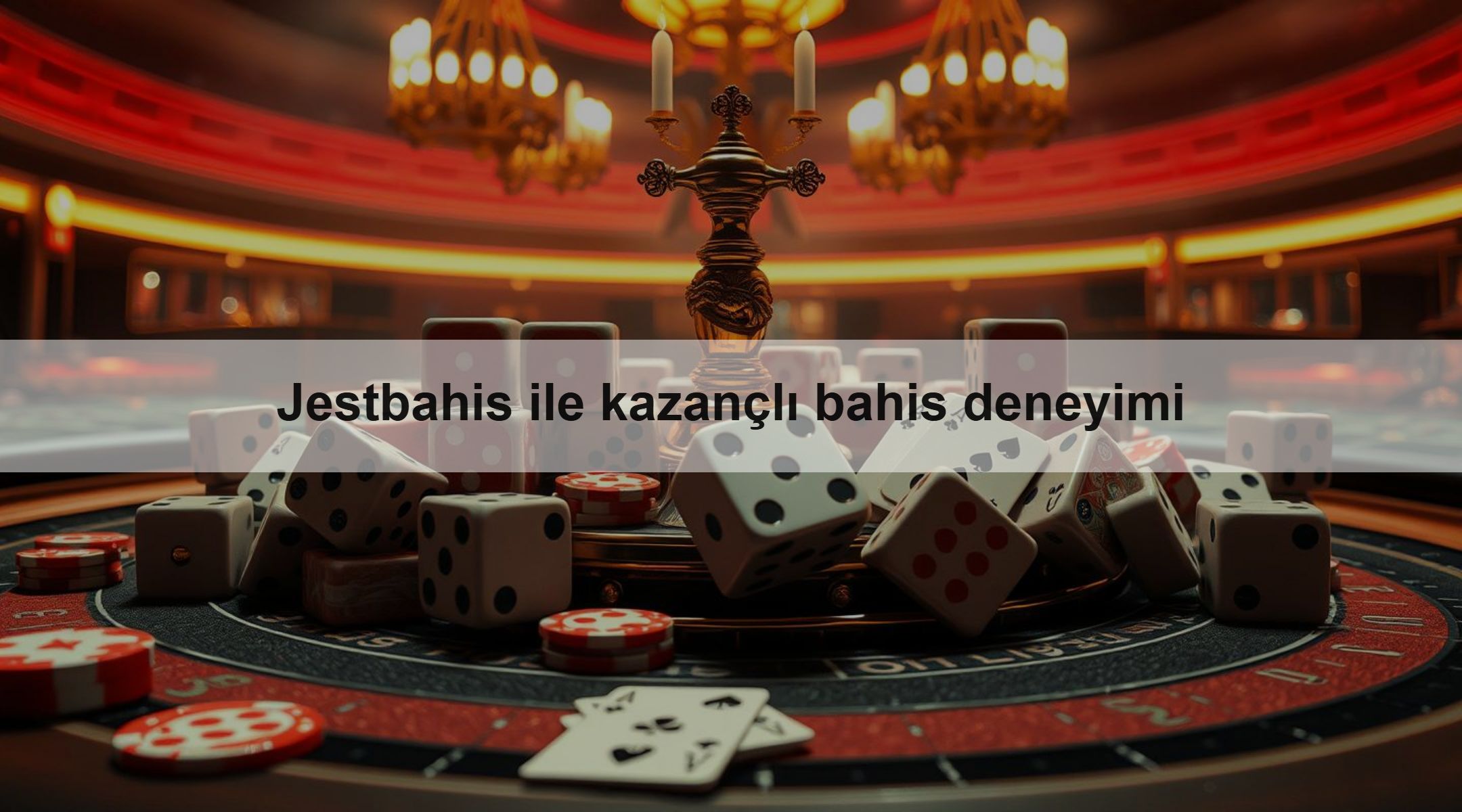 Jestbahis ile kazançlı bahis deneyimi 1 Jestbahis ile kazançlı bahis deneyimi