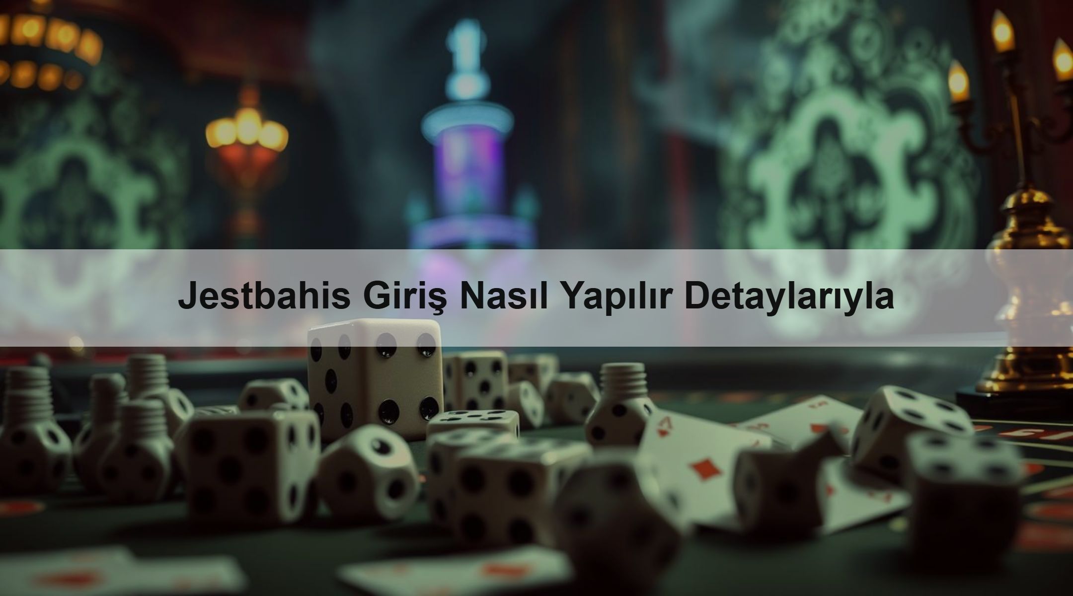 Jestbahis Giriş Nasıl Yapılır Detaylarıyla 1 Jestbahis Giriş Nasıl Yapılır Detaylarıyla