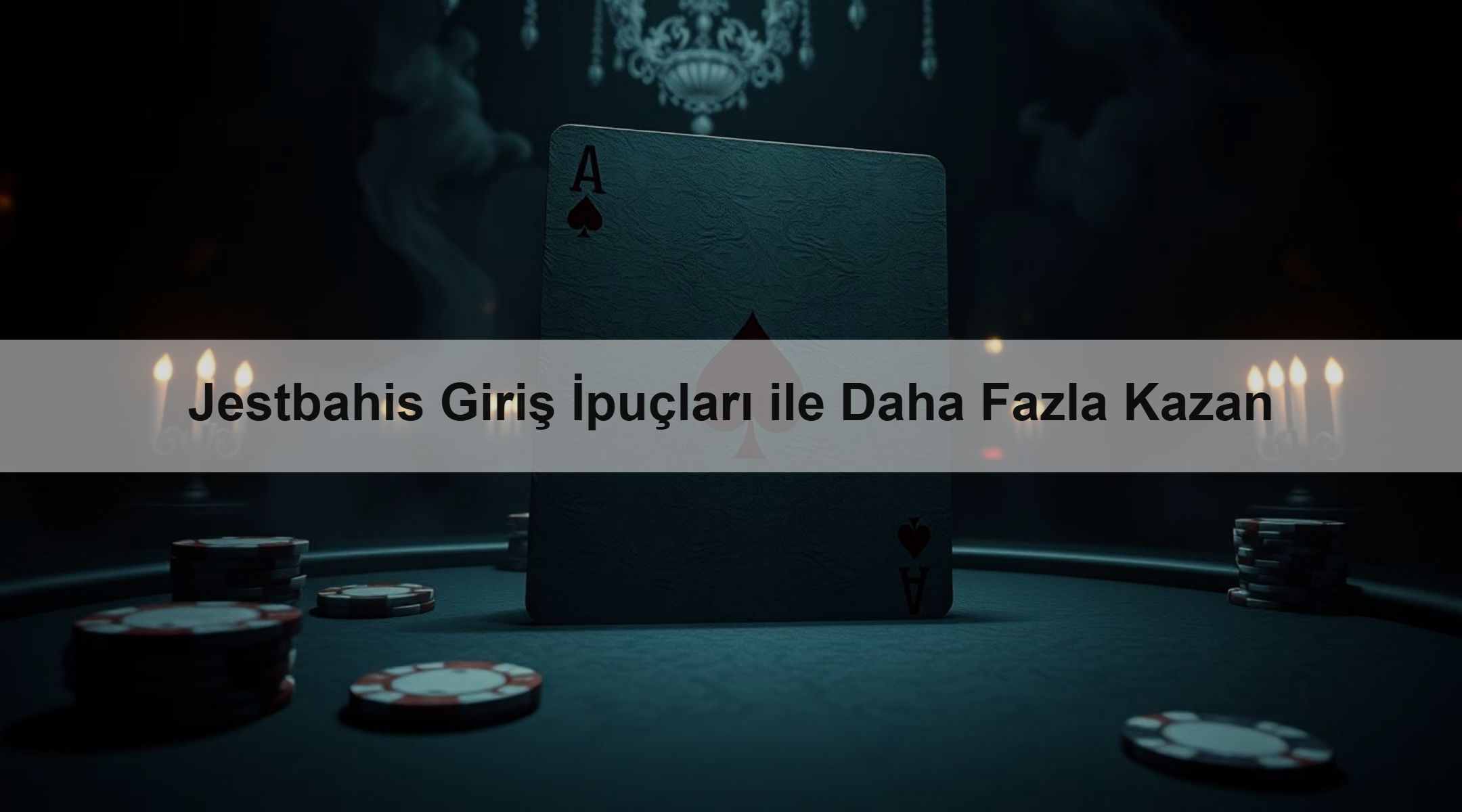 Jestbahis Giriş İpuçları ile Daha Fazla Kazan