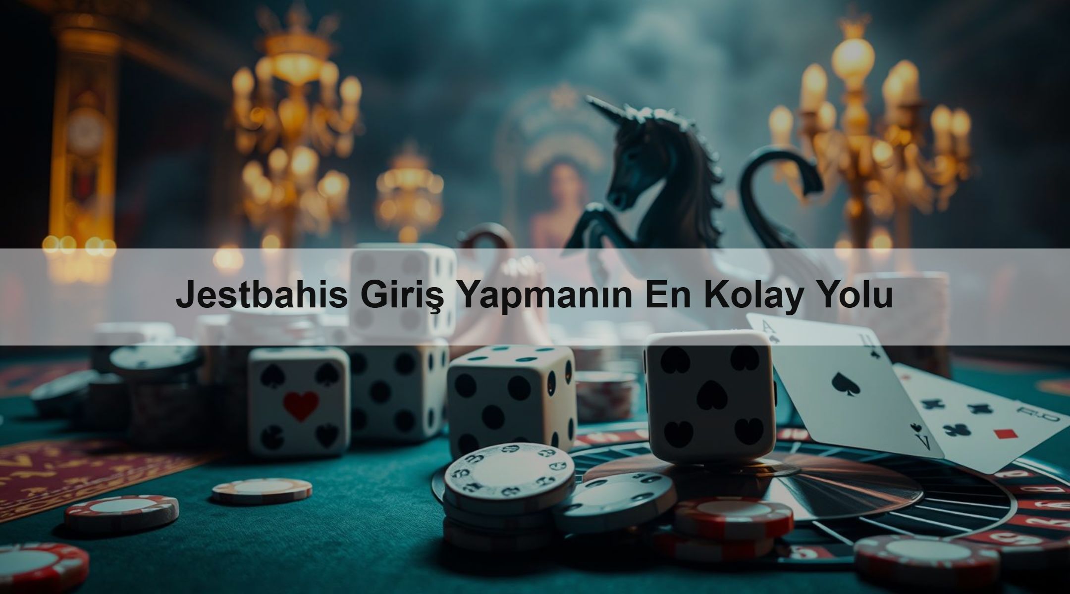 Jestbahis Giriş Yapmanın En Kolay Yolu
