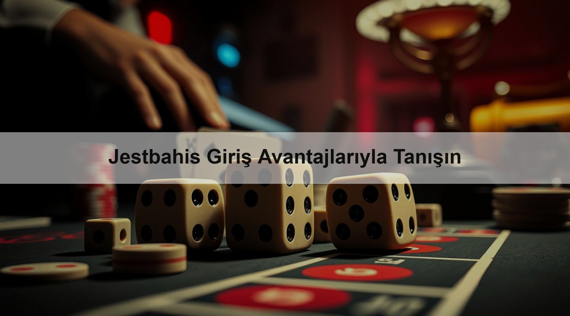 Jestbahis Giriş Avantajlarıyla Tanışın 1 Jestbahis Giriş Avantajlarıyla Tanışın