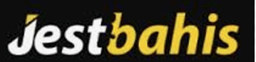 Jestbahis Giriş – Jestbahis