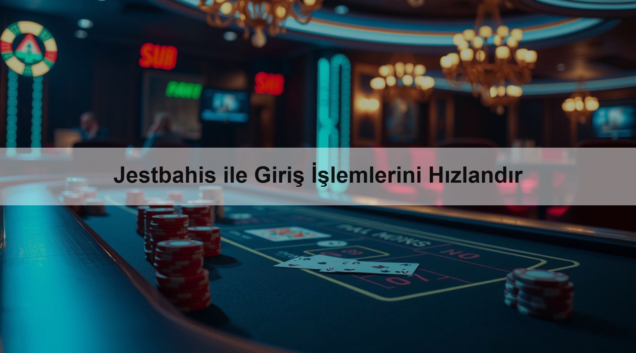 Jestbahis ile Giriş İşlemlerini Hızlandır 1 Jestbahis ile Giriş İşlemlerini Hızlandır